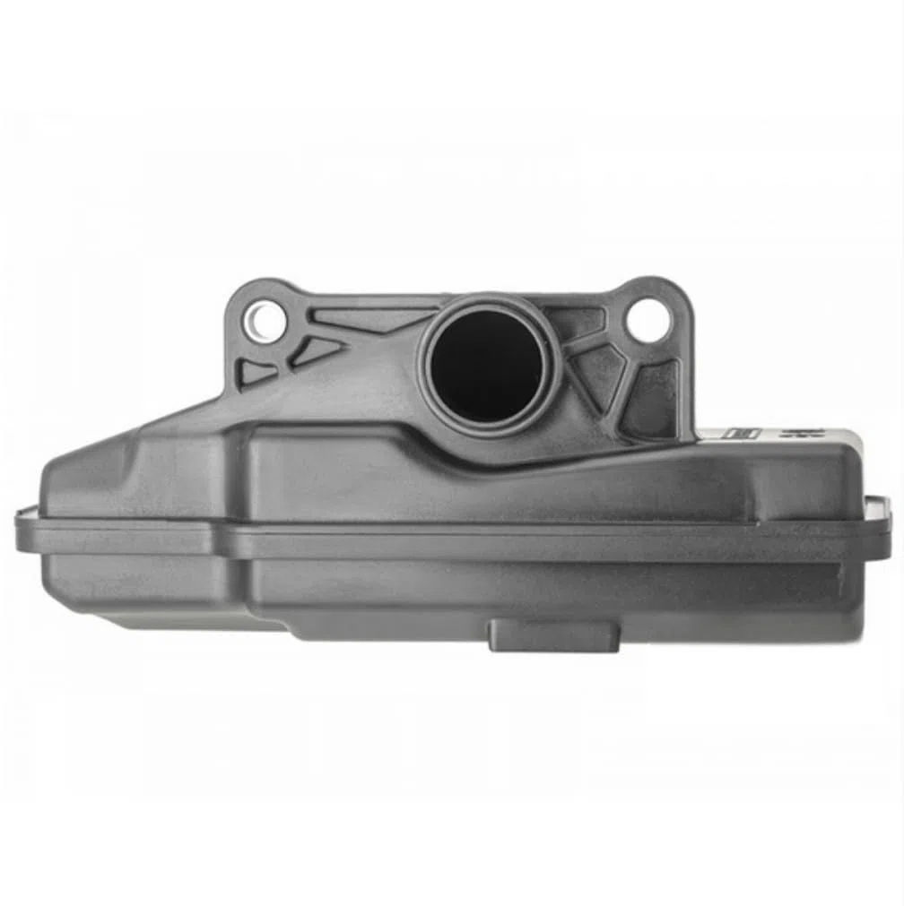 1PCS Transmission filter OEM 3533012080 35330-12080