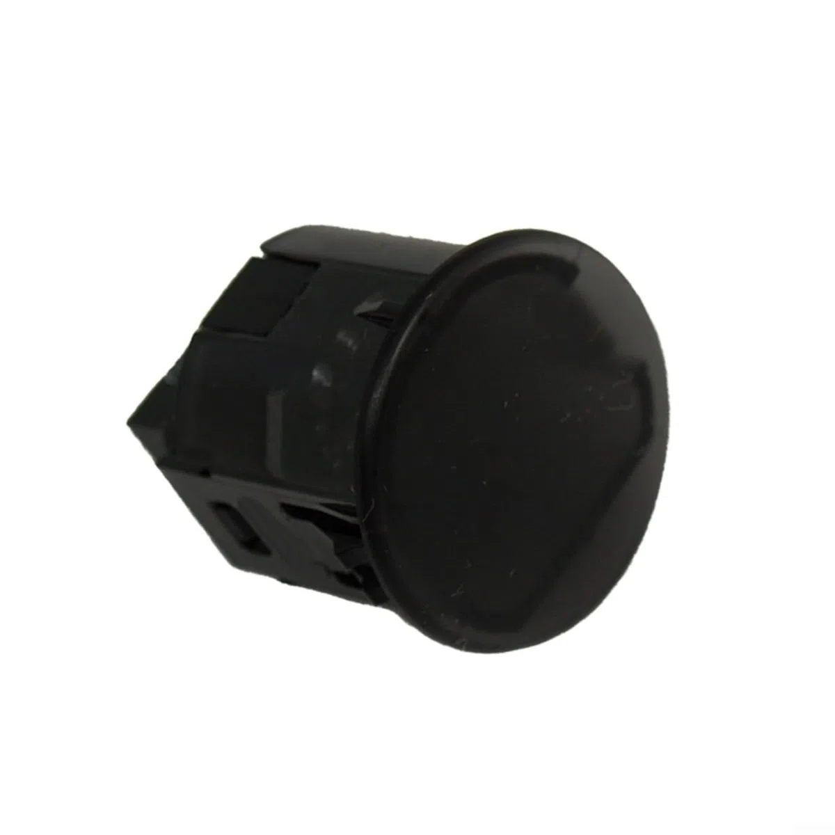 Sensor Centinela de luz automático 28576-1HH0A 28576-5RA0A para Nissan para Infiniti Pieza de Repuesto Interior de Coche