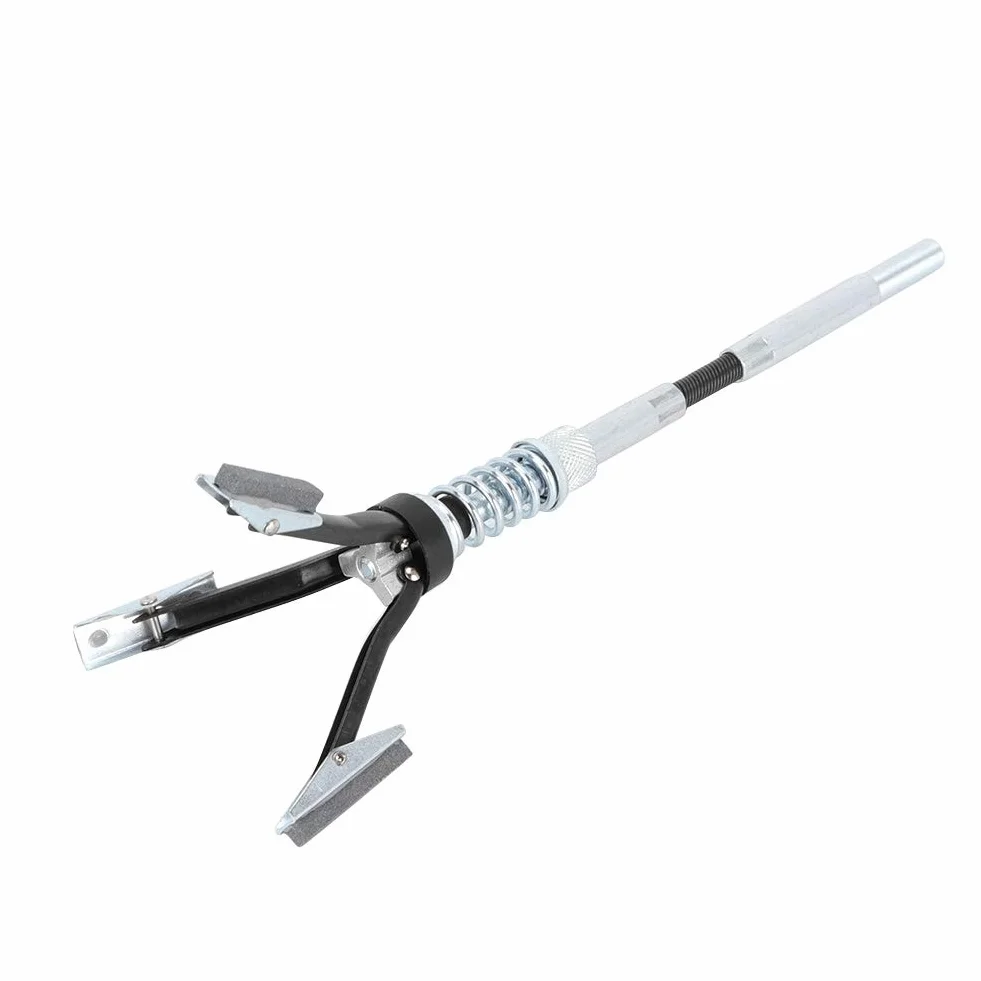 Pulidor de Cilindros, Pulidor de Cilindros de 19-64 Mm para Piezas de Automóviles