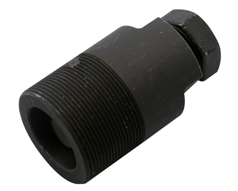 Extractor de volante 28x1 mm compatible con Vespa PK 50 XL/Elestart 50 V5X3T 2T AC 85–90