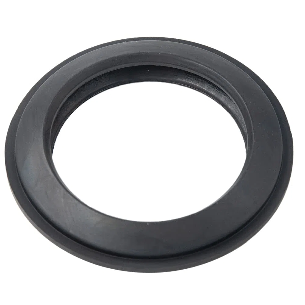 Compatible con Thetford C200 C250 C400 C500 C2 C3 C4 Pastillas WC Quimico Autocaravana Junta de Inodoro RV 23721 34154