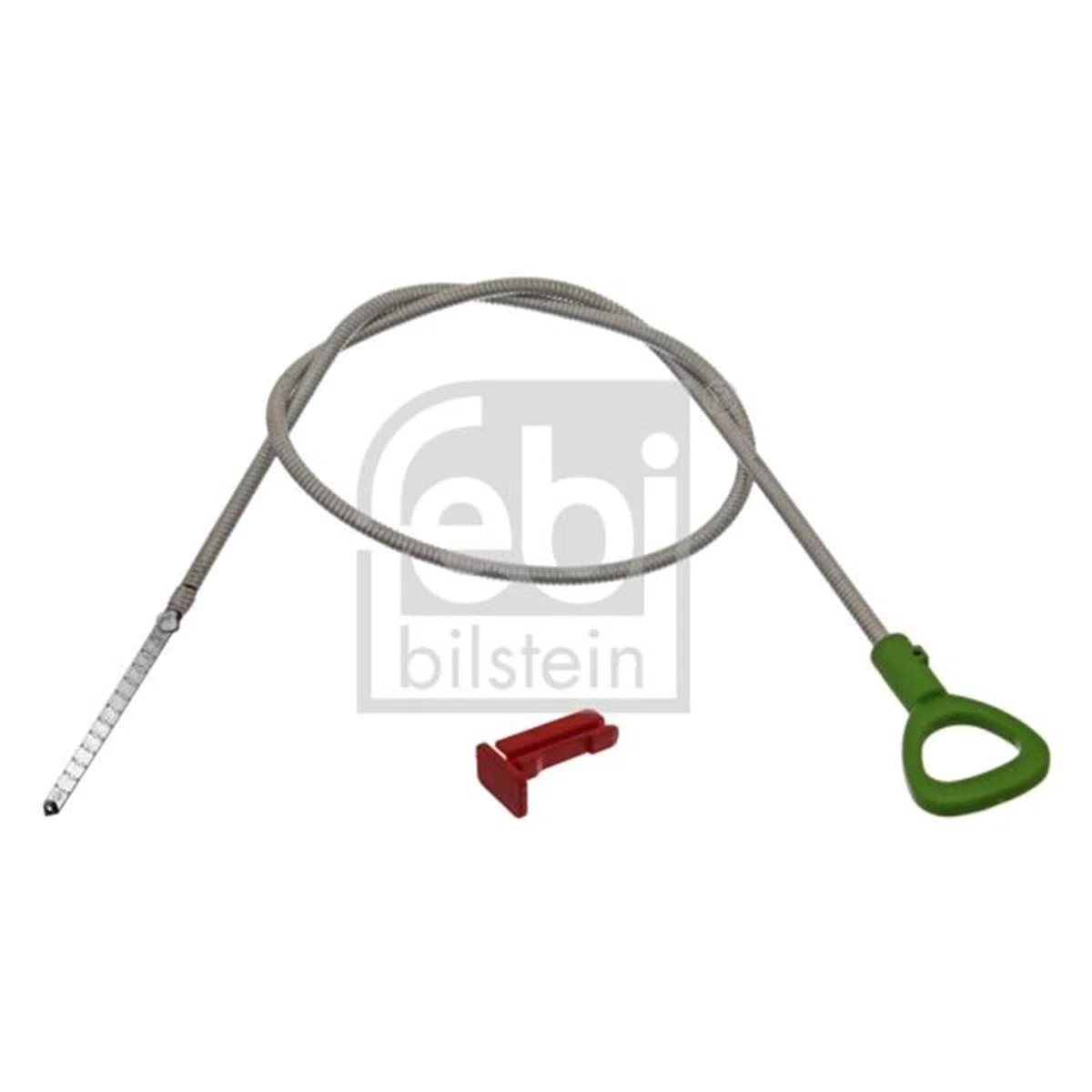 Febi bilstein 101379 Bloque de Motor
