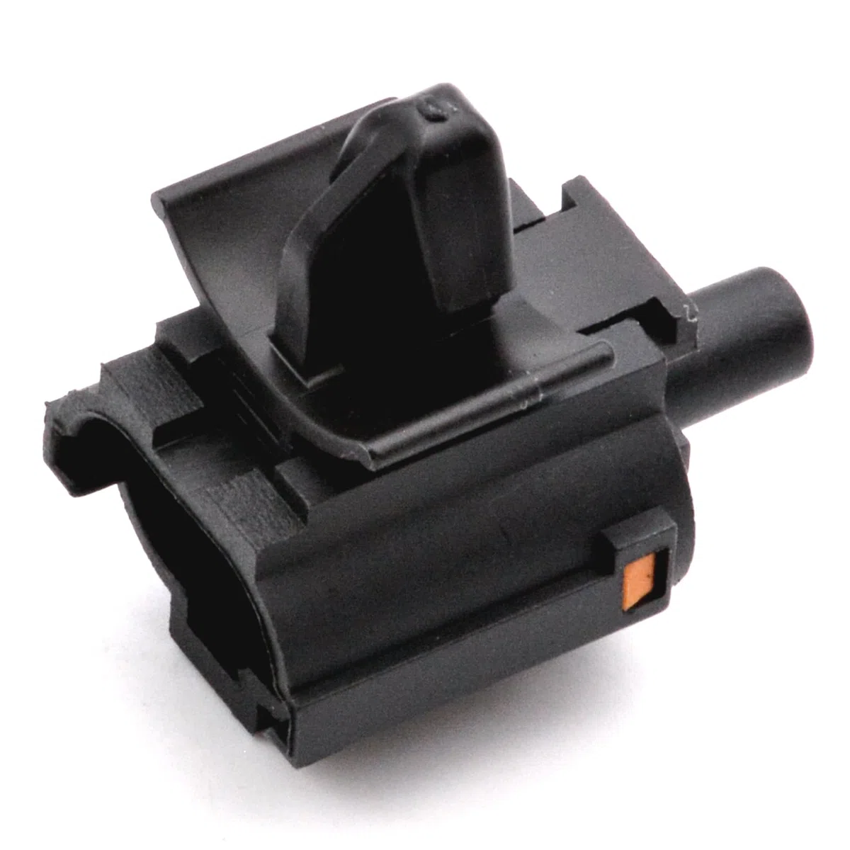 Sensor de temperatura ambiente exterior para Hyundai Accent i10 i20 i30 ix20 ix35 ix55 Santa Fe Sonata Tucson Para KIA OPTIMA SOUL FORTE SORENTO 96985-3X000