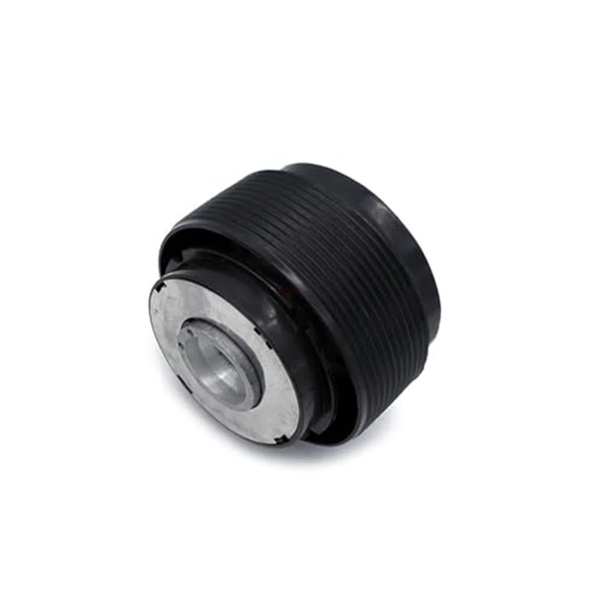 Kit Adaptador de Cubo de Volante Boss, para VW, para Golf MK2 MK3, para Polo MK3 Corrado Cubo del volante