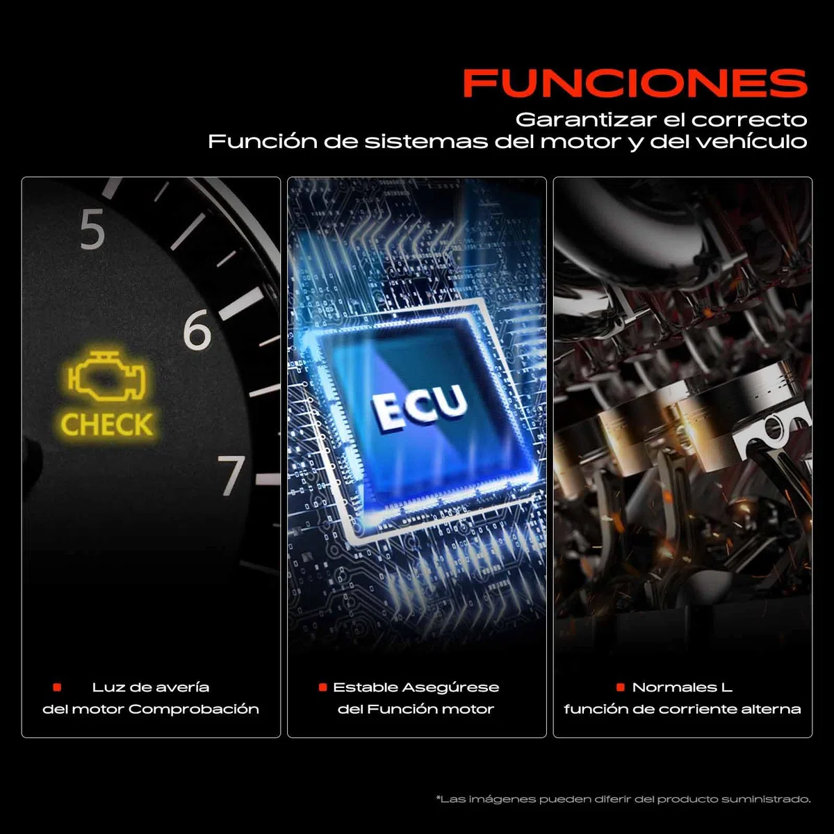 Frankberg Sensor de presión del tubo de aspiración Compatible con 500 312 1.2L 2009-2024 Ducato 250 2.3L-3.0L 2006-2024 Punto 188 1.9L 2003-2012 159 Sportwagon 939 1.9L-2.4L 2006/03-2011/11