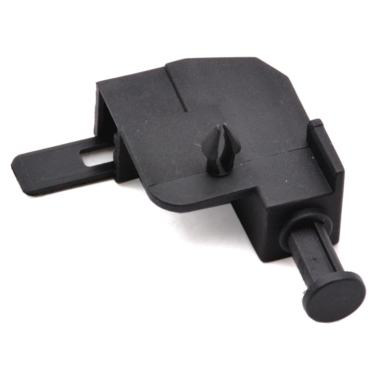 Palanca del freno de mano Interruptor de advertencia de la luz de estacionamiento Para Audi A2 A4 A6 Para Ford Galaxy Para VW Golf 3 T5 T6 BUS Lupo Passat Polo Para Sharan Para Skoda Superb Para Seat