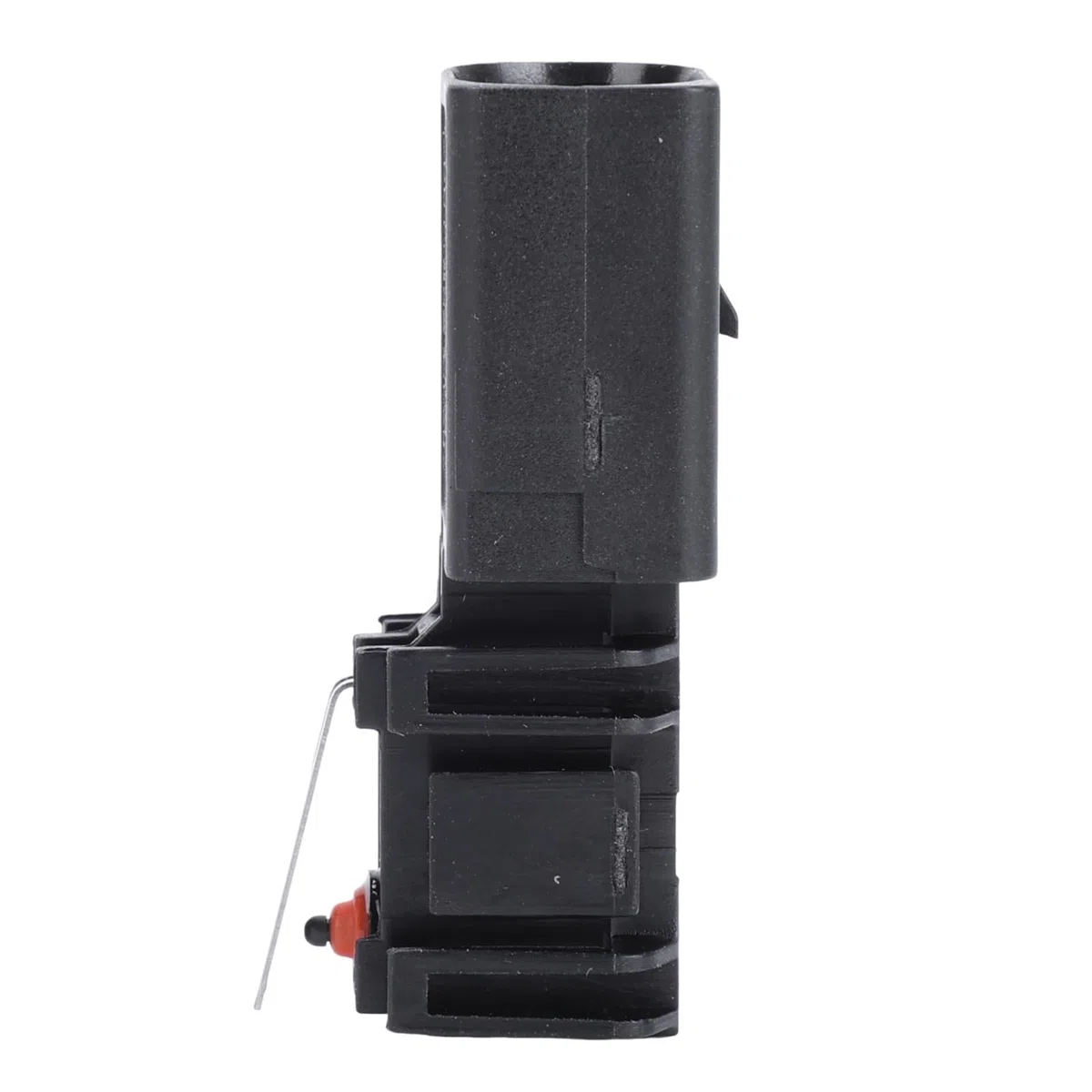 Microinterruptor de portón trasero compatible con Eos 2006-2008 sustituye a 1K0962103, 1K0 962 103