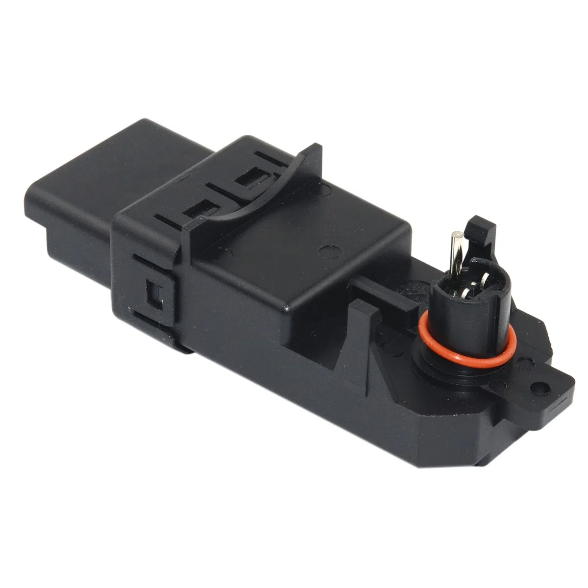 Bisenya Módulo Temic Elevalunas para Scénic Me-gane 2 MK2 Hatchback 1.4-2.0 440726 8200028068 288887 440746 440788 8200099043