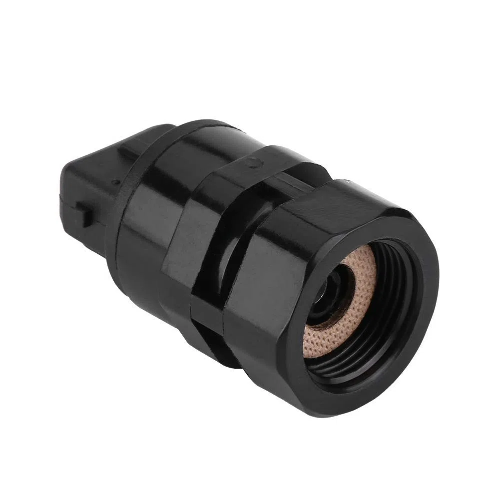 Sensor de Velocidad, Sensor de Velocidad del Coche Sensor de Detonación del Coche para Montero V6 Pajero Shogun L200 L400 MR122305 5S4783 SU5487