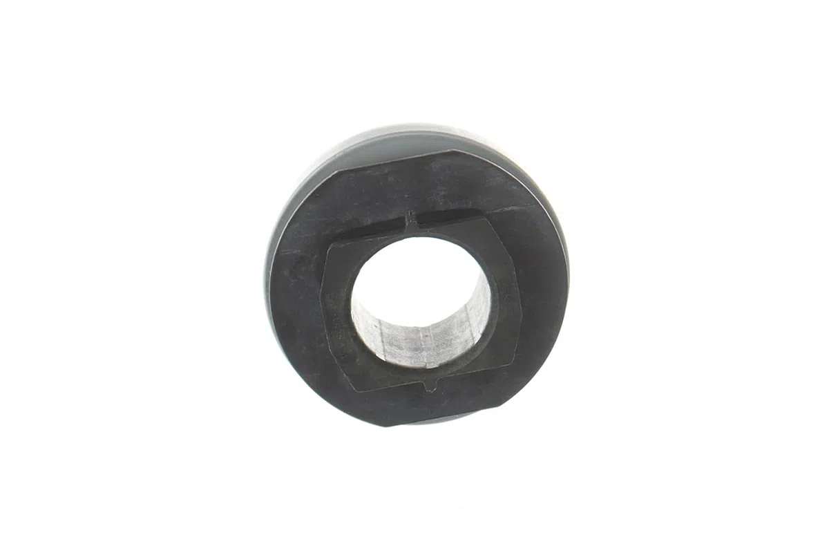 SKF VKC 2616 Rodamiento de Embrague