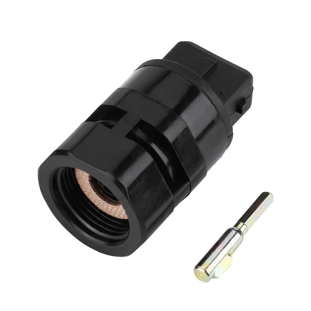 Sensor de Velocidad, Sensor de Velocidad del Coche Sensor de Detonación del Coche para Montero V6 Pajero Shogun L200 L400 MR122305 5S4783 SU5487
