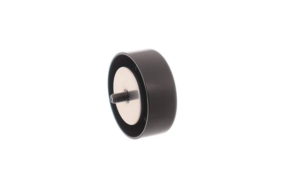 SKF VKM 38242 Kit Polea Multi-V