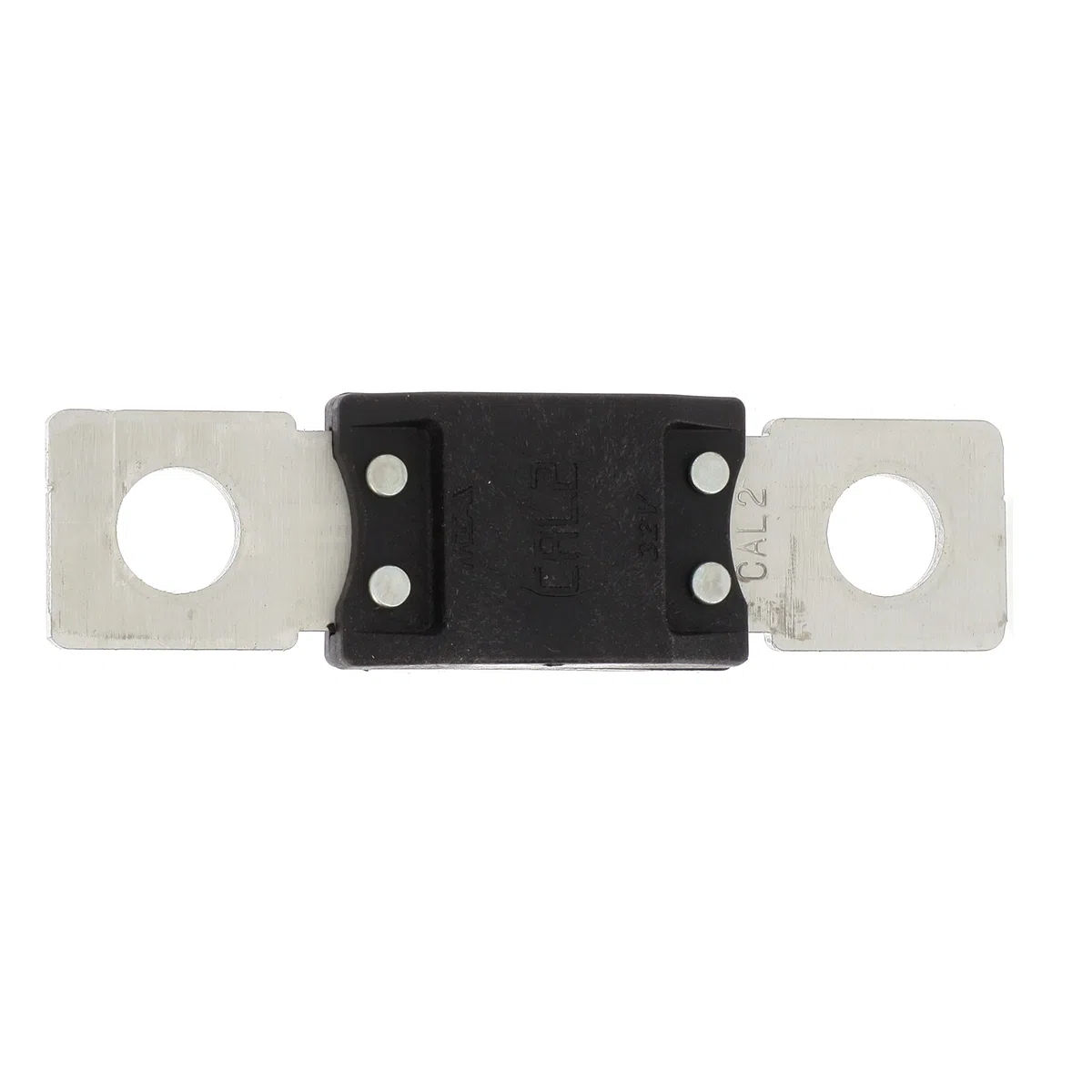 RESTAGRAF 17146 3x Caja de fusibles
