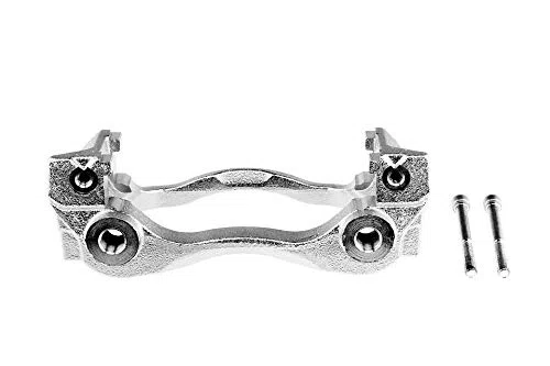 NTY Halter, Bremssattel HZP-FT-006A