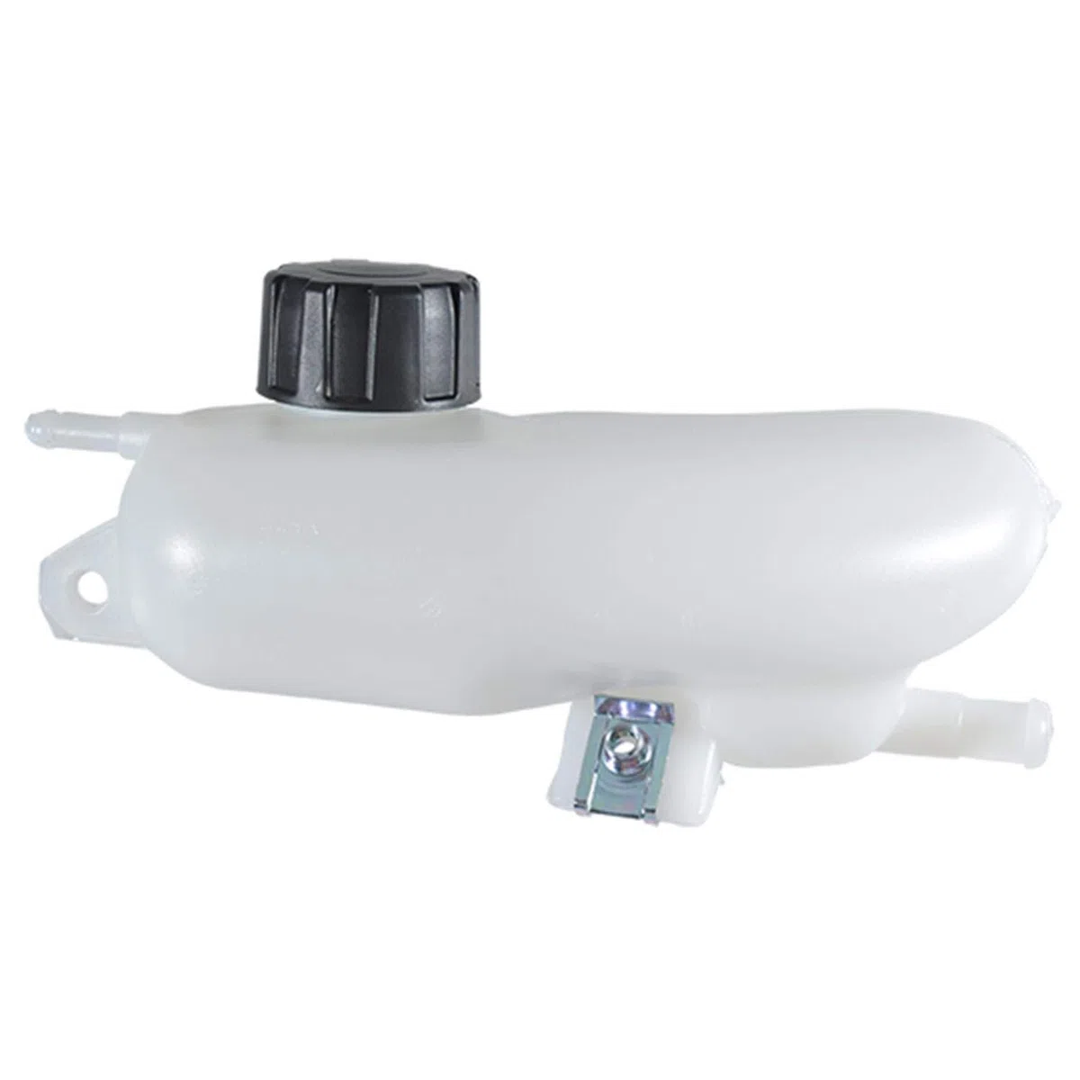 Générique Vase D'EXPANSION Eau Scooter Adapt. Nitro/AEROX - Avec BOUCHON