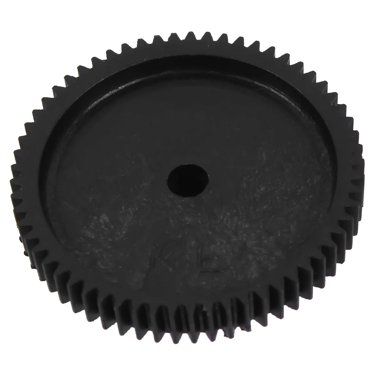 INLY Válvula de engranaje AGR EGR piñón compatible con Audi A3 Seat Altea Leon Toledo Skoda Octavia Volkswagen EOS Golf Jetta Passat 06F131503B 06F131503A 8200507299 8200194323 147106672R