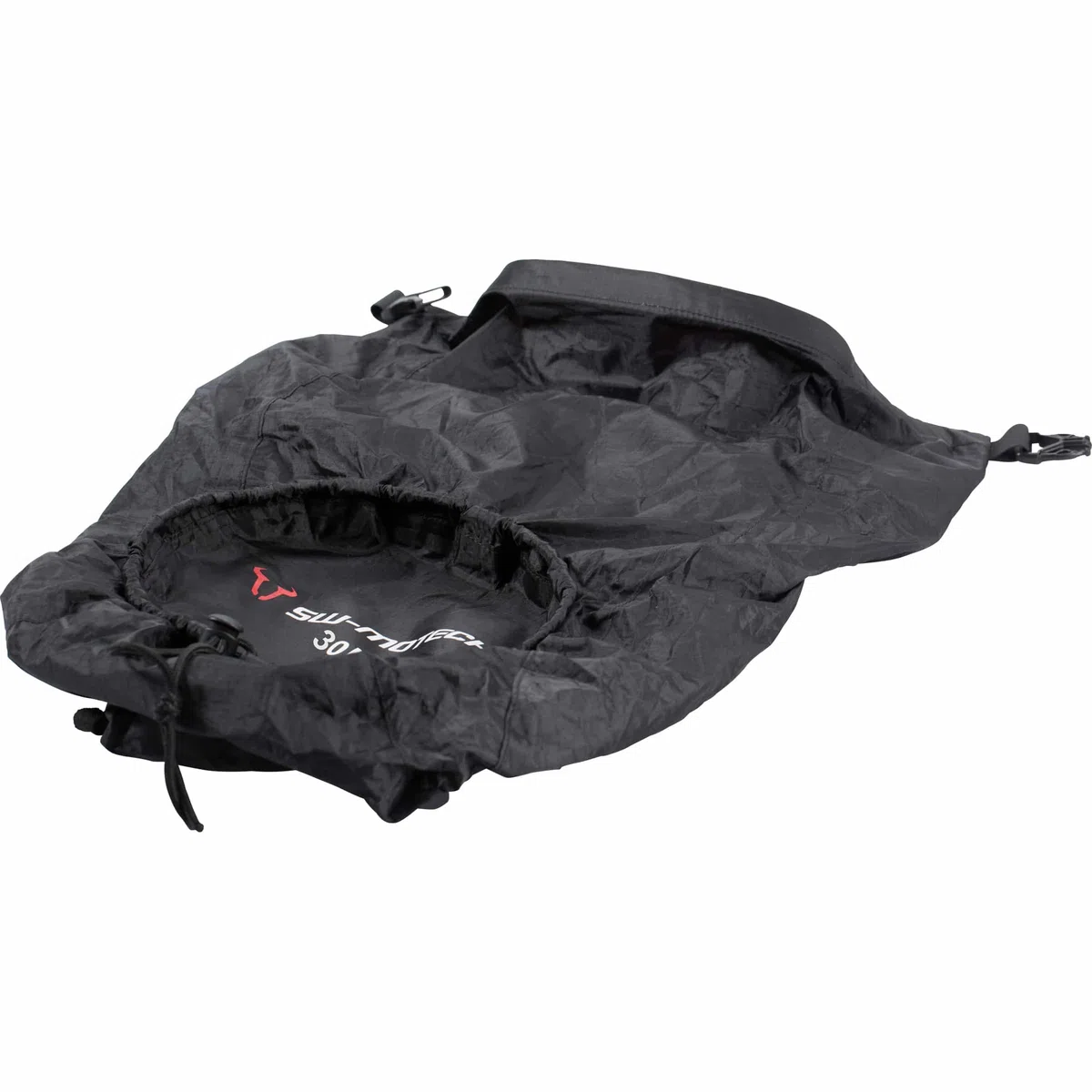 SW Motech BC.WPB.00.019.10000 Flex Pack plegable Mochila, Mezclar, OS