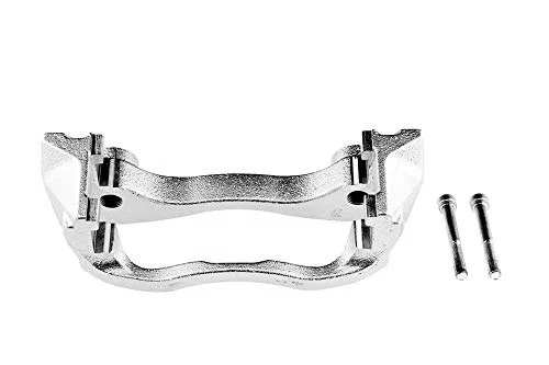 NTY Halter, Bremssattel HZP-FT-006A
