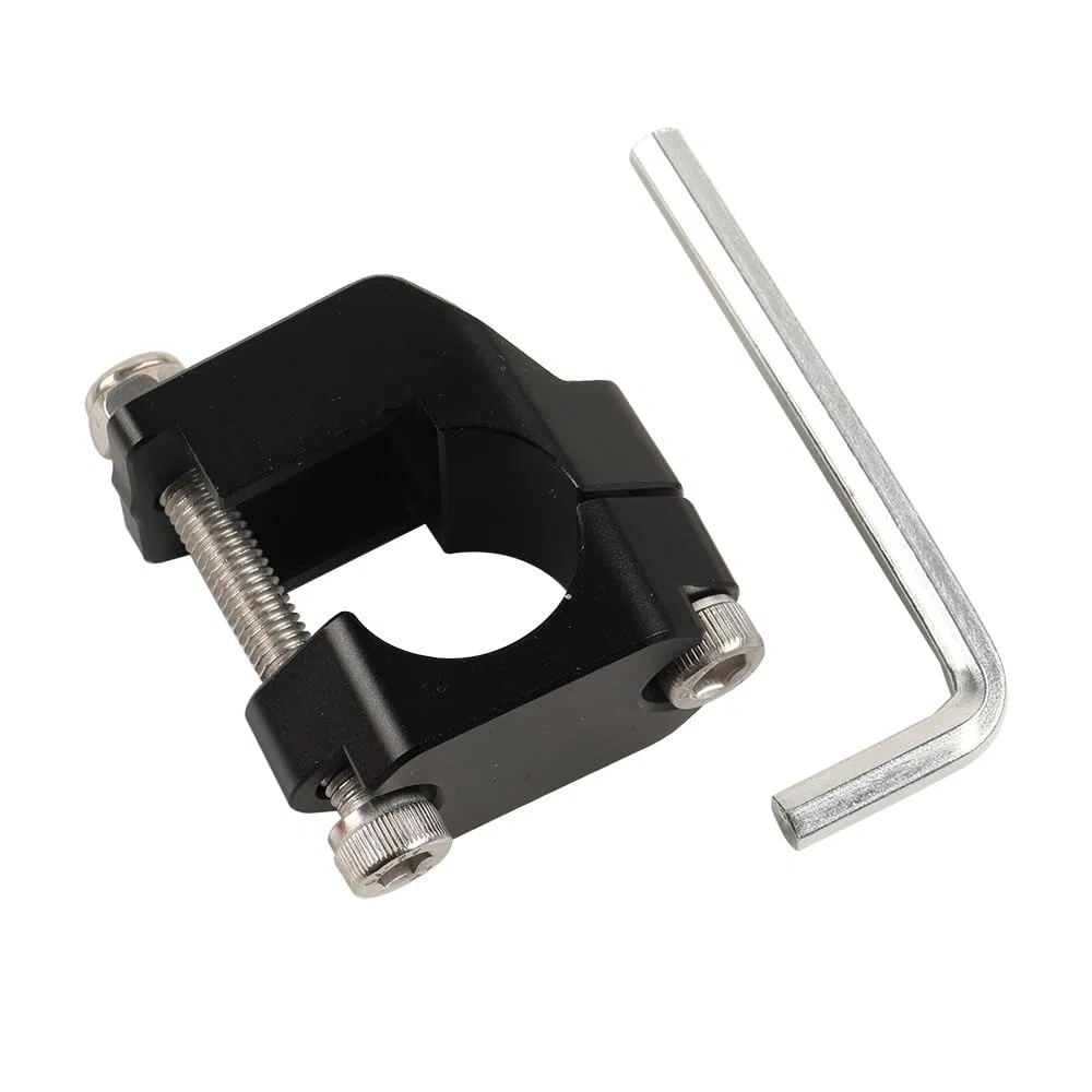 Kit de reparación de Cilindro Maestro protección de reconstrucción Tapa de Embrague de Freno Compatible con KTM EXC SX XC 25 250 300 350 400 450 500 525 Husqvarna Beta RR XTRAINER Sherco