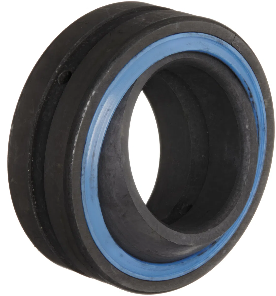 SKF Cojinete 20 35 12/16