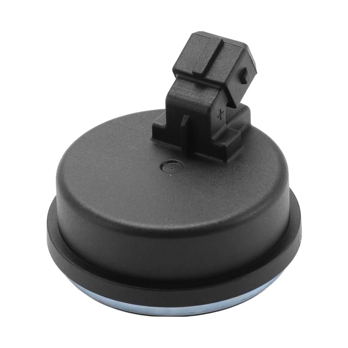 A ABSOPRO Sensor Velocidad Abs Trasero Para Kia Picanto 17-20 1Pc | Posición: Trasera Izquierda Derecha, Material: Plástico, Metal, Caucho, Número Oe: 58980G6000