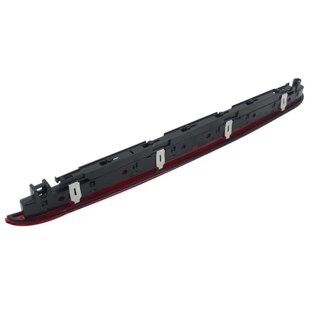 Tercera Luz de Freno Compatible con A6 C6 RS6 3.0 L 3.2 L V6 2006-2009 923-271 4F9945097