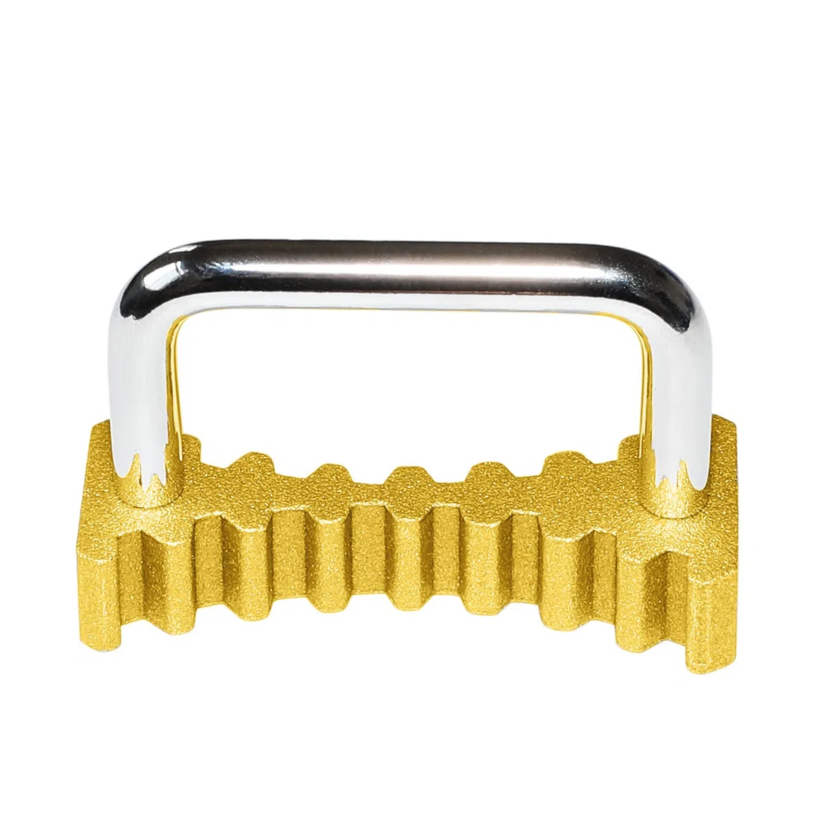 DPTOOL Herramienta de Bloqueo de sujeción de piñones de árbol de levas Compatible con Motor de Gasolina VAG EA211 1.0L 1.2L 1.4L 1.5L 1.6L FSI TSI TFSI Compatible con Audi A3