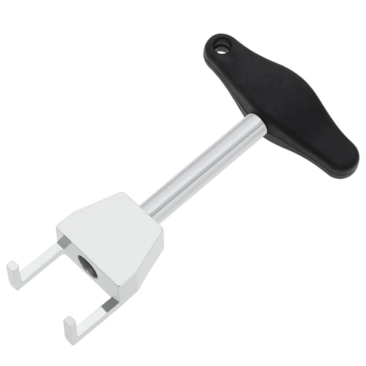 Extractor de Bobina de Encendido, Extractor de Bobina de Encendido, Extractor de Bobina de Encendido, para 1.2/1.4 T Extractor de Bobina de Encendido, Plata