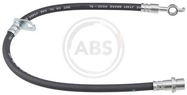 ABS SL 5327 Tubo Flexible de Frenos