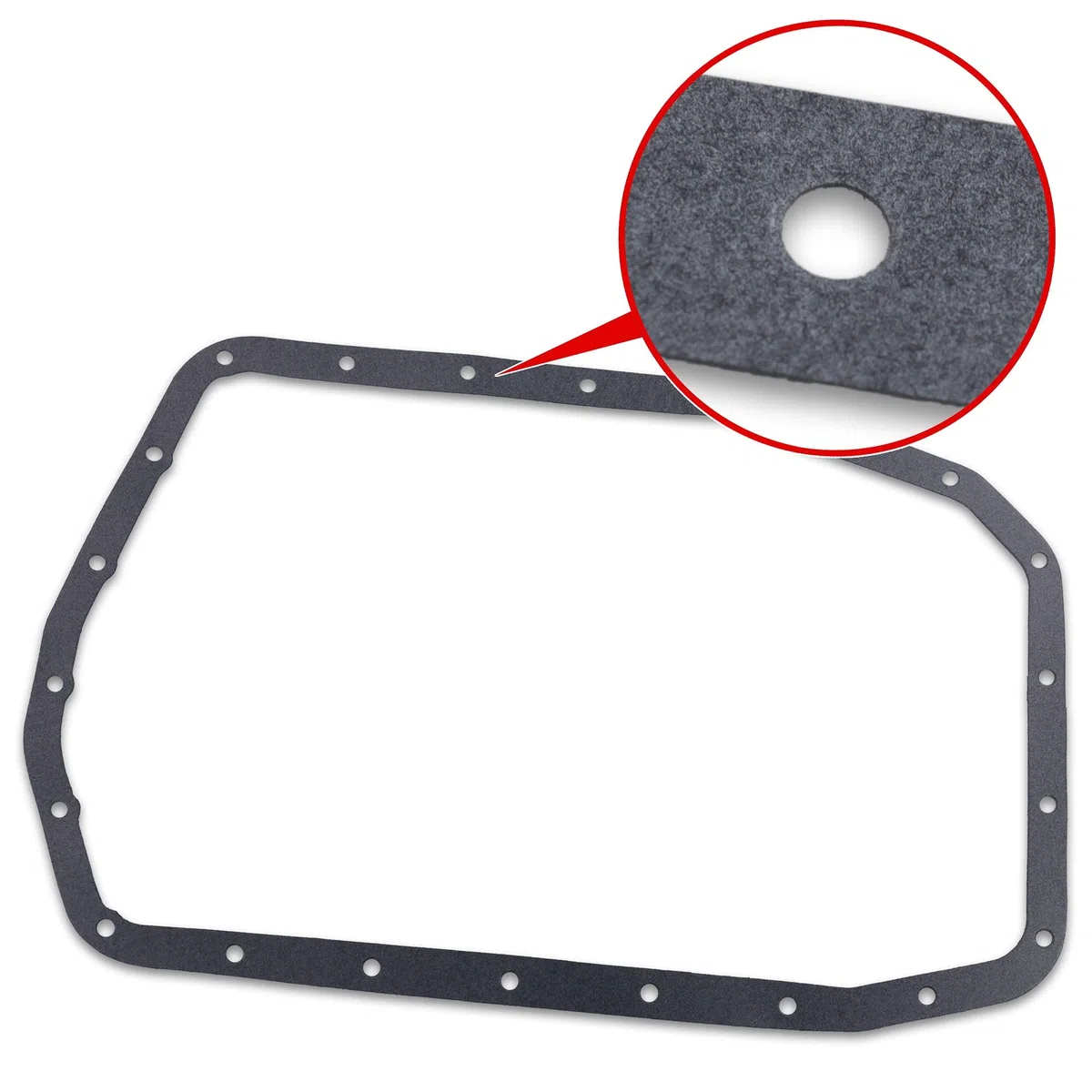 MEYLE 300 243 4108/S Kit filtro hidrtáulico caja automática Compatible con BMW 3 Sedán E46 5 Sedán E39 3 Touring E46 3 Coupé E46 3 Cabrio E46
