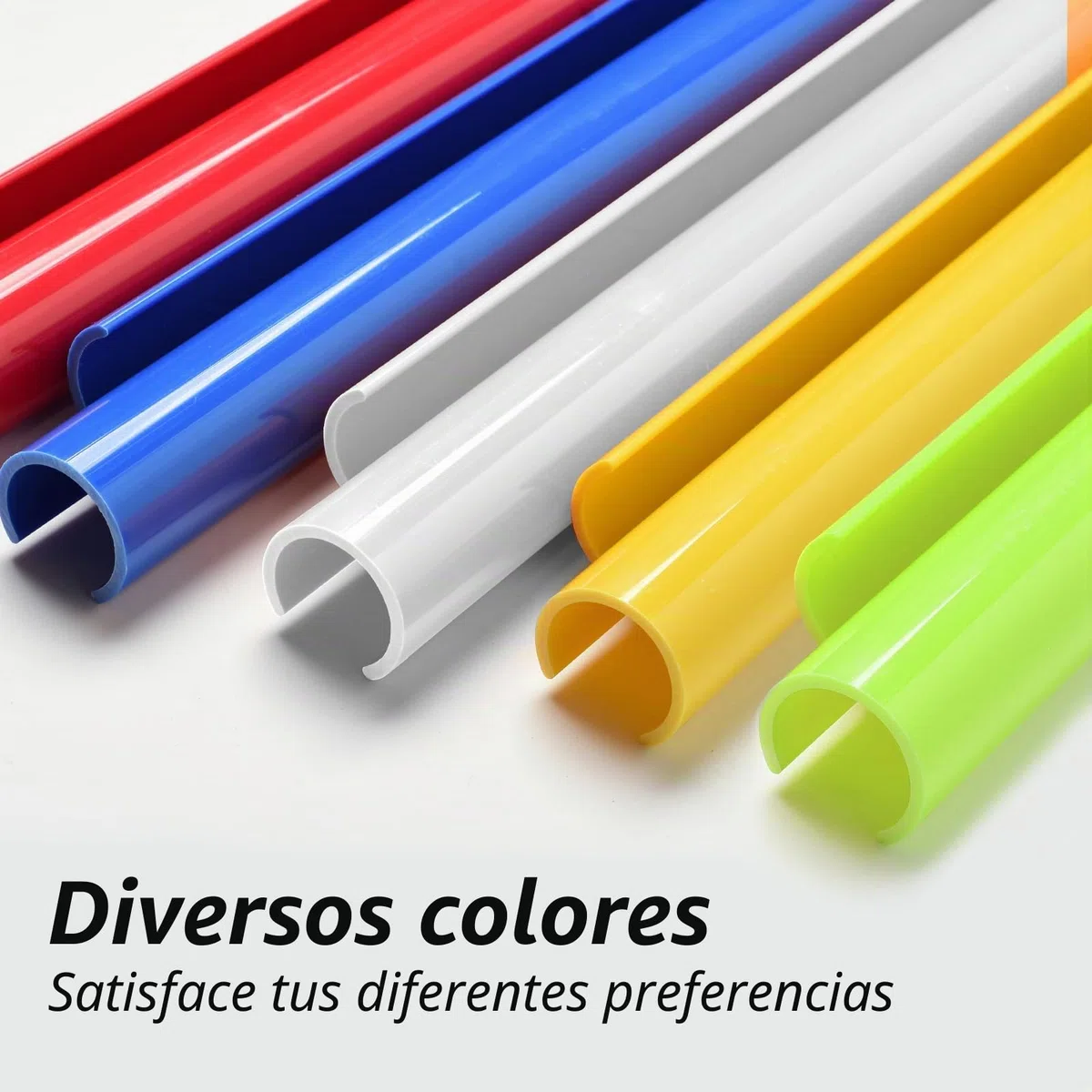 AggAuto Amarillo rejilla delantera insertar, tira de rejilla insertar molduras para BMW F20 F30 2011-2021,328i/320i/335i/428i, insertar accesorios para 1/2/3/4/5 serie F21/F22/F23/F45/F31/F31/F33/F36