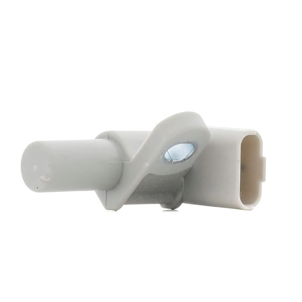 RIDEX 3946S0034 Sensor posición árbol de levas sin cable Compatible con PEUGEOT 208 I Hatchback CA, CC