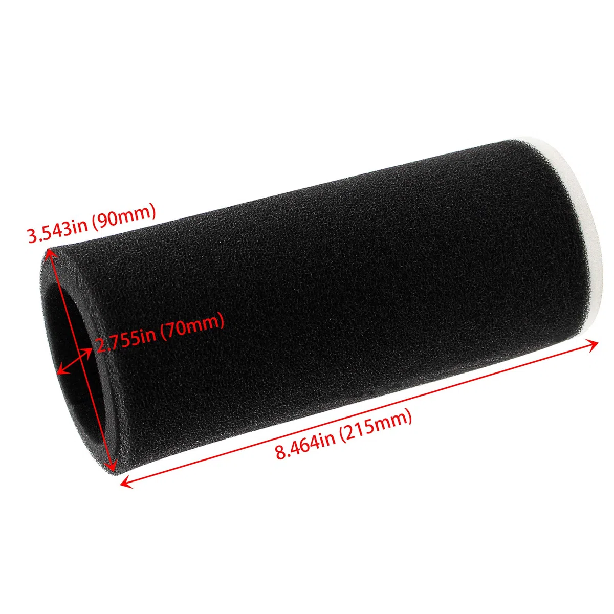 Road Passion Filtro de aire 12-95820 1UY-14451-00-00, con kit de filtro de aceite Reemplaza para Yamaha Grizzly 660 YFM660FASE 4x4 2005 2006,Grizzly 660 YFM660FAH 4x4 2005 2006