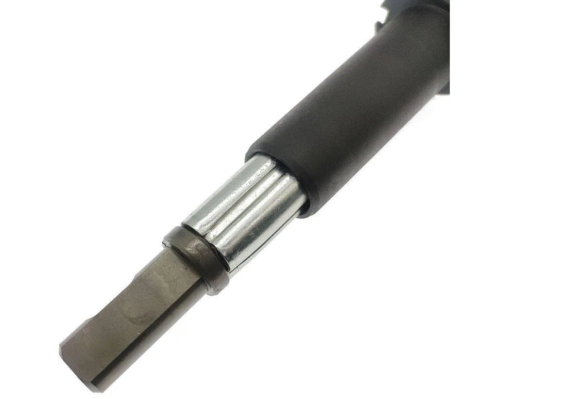 Columna de dirección de la columna de dirección asistida, columna de dirección para Renault Master III Opel Movano B 2.3dCi CDTi