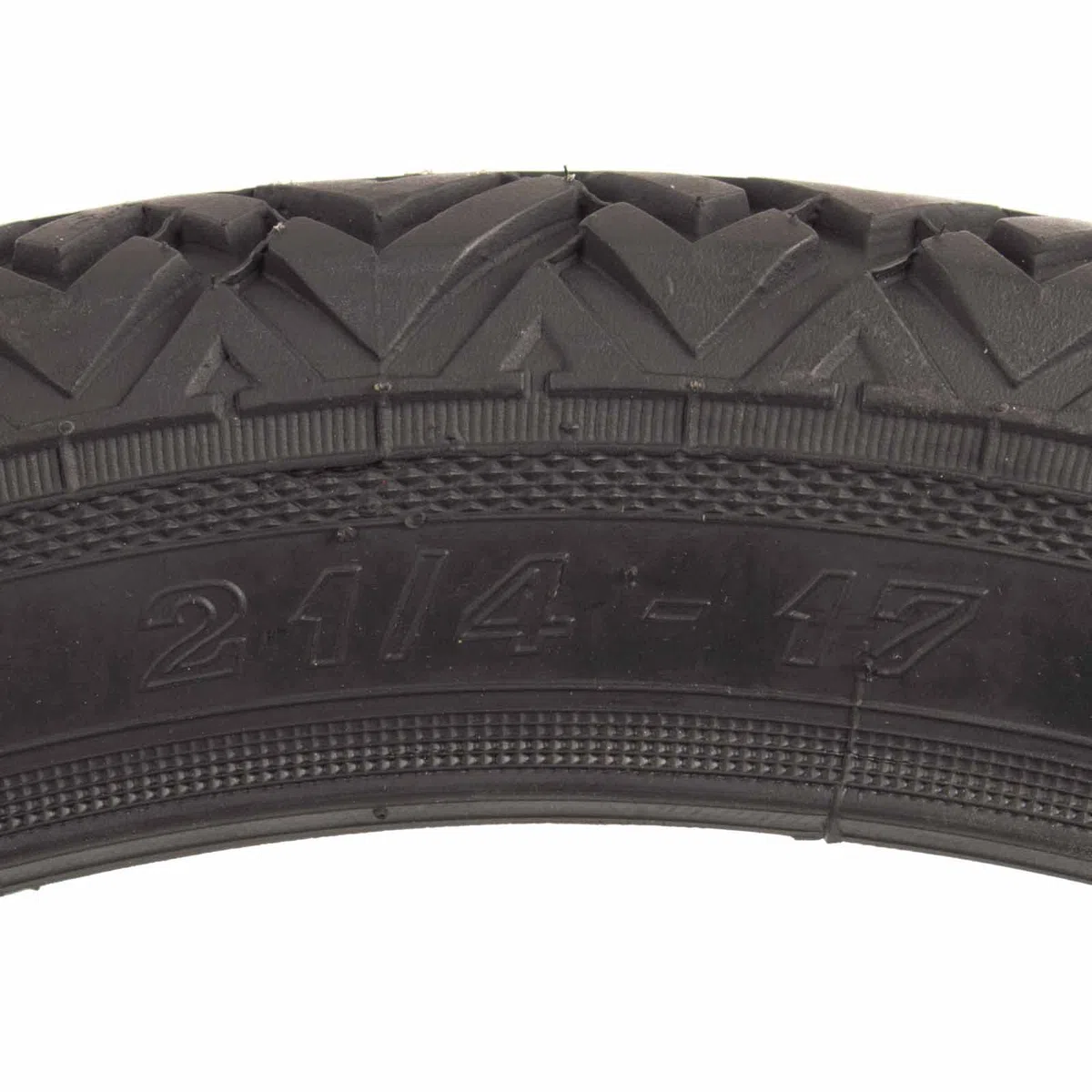 Vee Rubber Neumáticos 2,25 x 17 Vee Rubber (VRM 087)