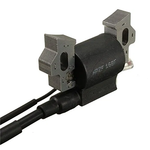 YONGYAO Bobina De Encendido Para Honda Gx120 Gx140 Gx160 G160 G200 Gx200 168F Motor