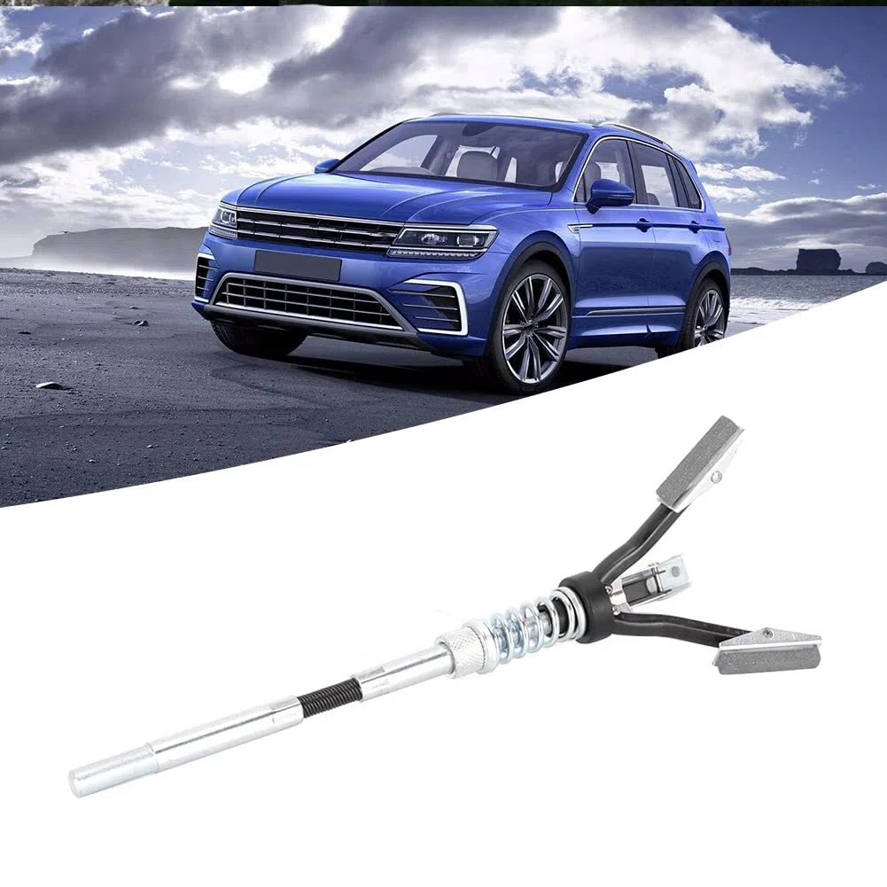 Pulidor de Cilindros, Pulidor de Cilindros de 19-64 Mm para Piezas de Automóviles