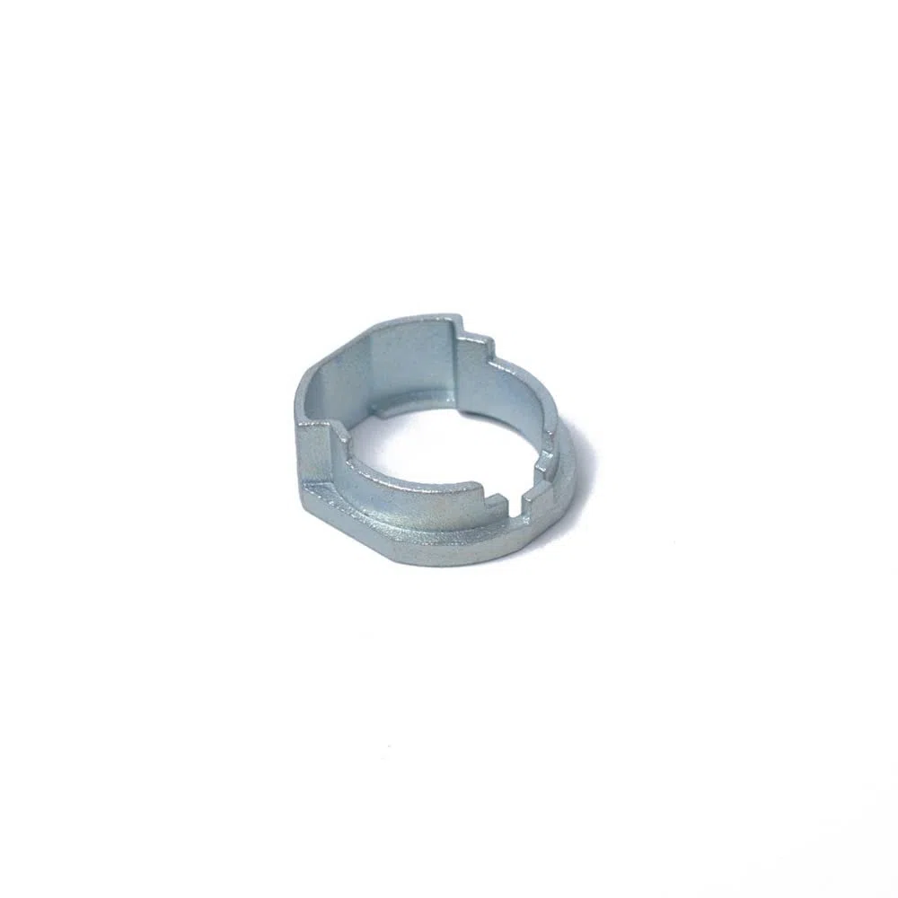 Kit de reparación de cilindro de cerradura de puerta de coche delantero izquierdo o derecho para- 6N1 6N2 1997-2002 1995-2003 6K4 837 223A