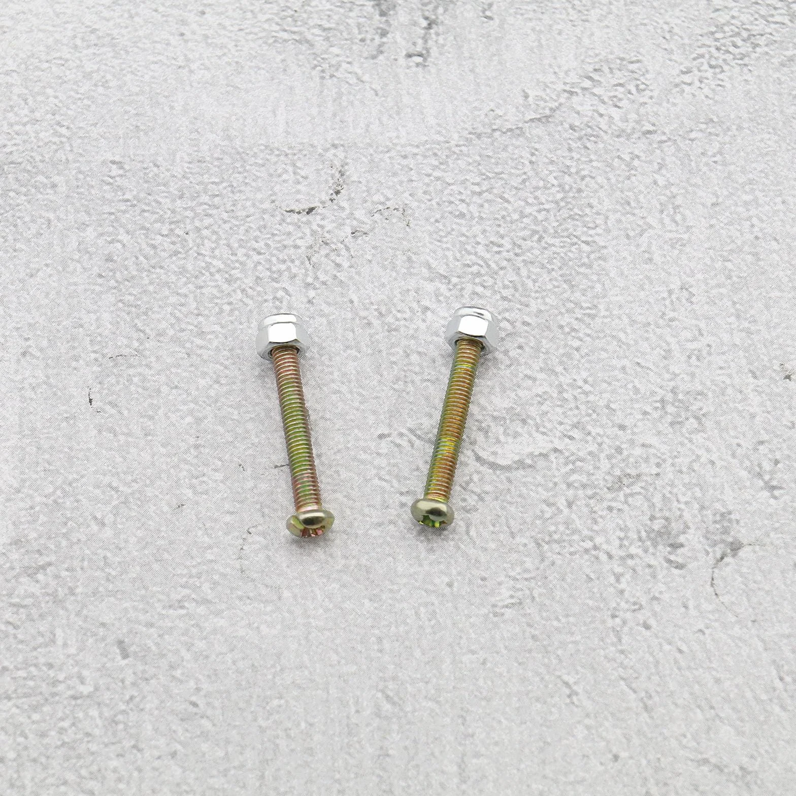 2 Juegos de Piedras de Pulido de Cilindro de Motor de Repuesto de 3 Mandíbulas de Cilindro de Motor de Coche Pulido de Freno para Limpieza Y Pulido de 3"