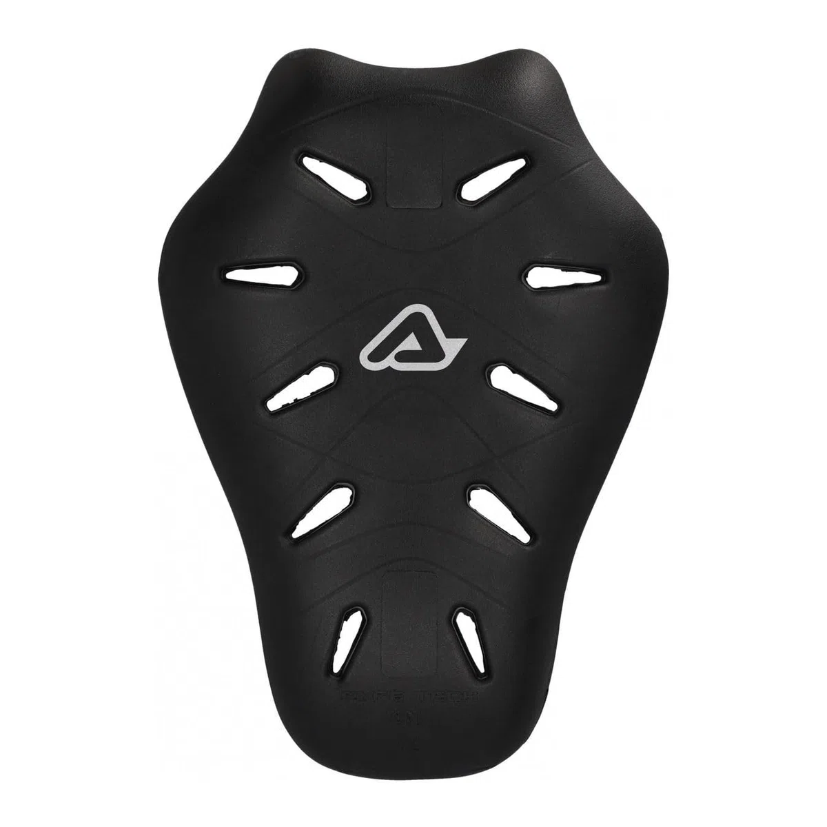 Acerbis SF 851FB Protector de espalda (Black,M)