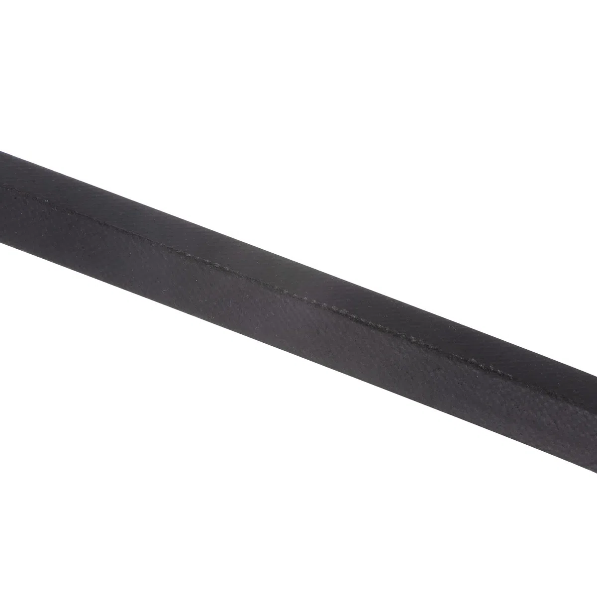 sourcing map A-1400 Trapezoidales Correas Transmisión Correa 1400mm Interior Circunferencia Goma para Potencia Transmisión