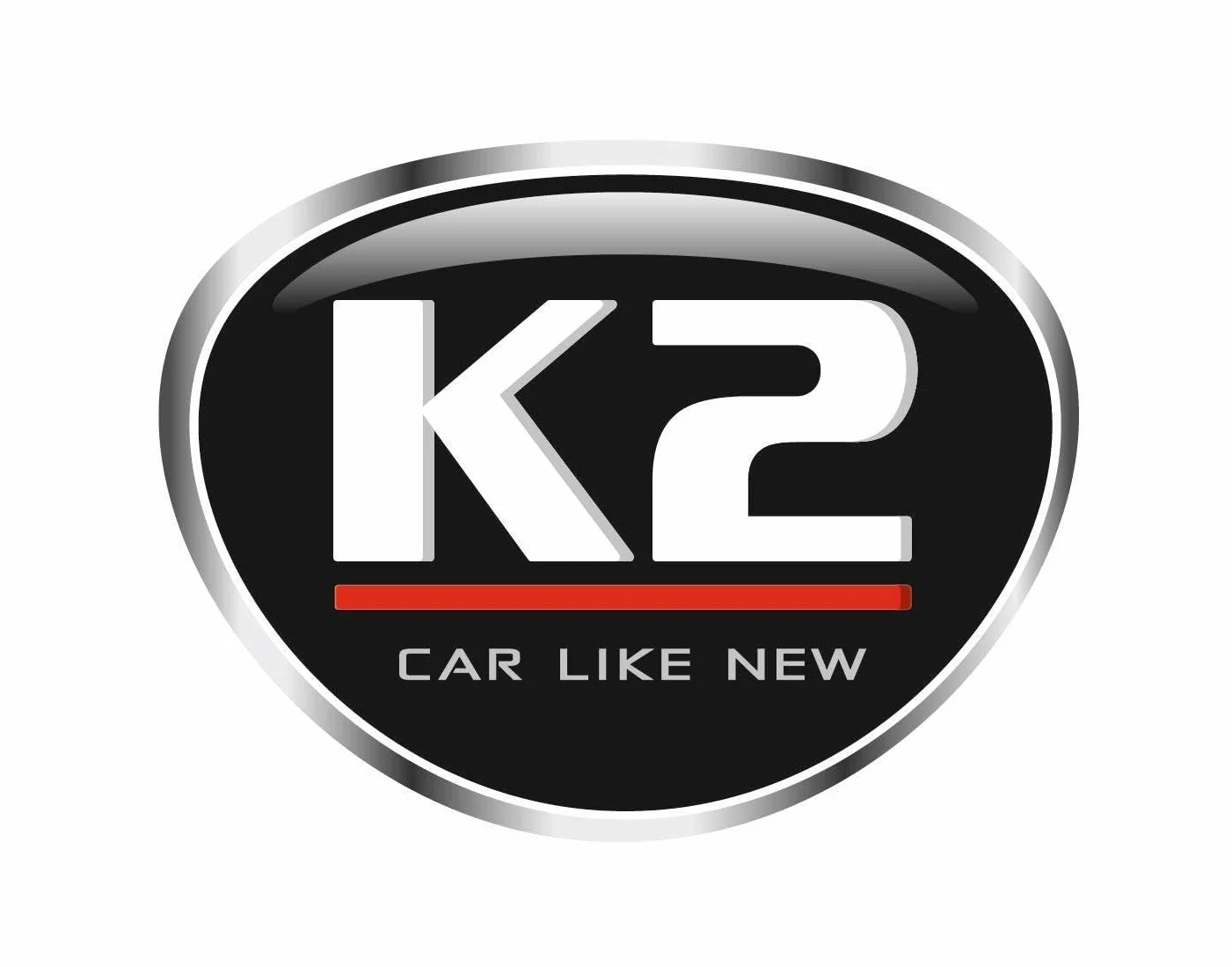 K2 Spray Limpiador Desengrasante para Motor Pack de 3 - Limpia Superficies Externas Aceite,Grasa,Polvo y Suciedad Adherida Herramientas y Suelos - Akra 750ml