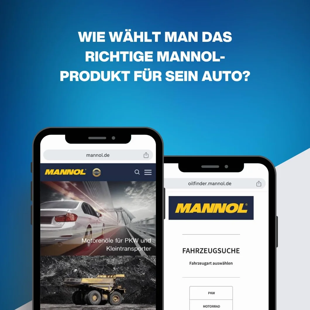 MANNOL | Grasa Multiusos Multi MoS2 Grease (KPF2K-30) 800g | 8107 | Lubricación con Litio y Bisulfuro de Molibdeno | Protección Anticorrosiva | Rodamientos y Piezas Móviles