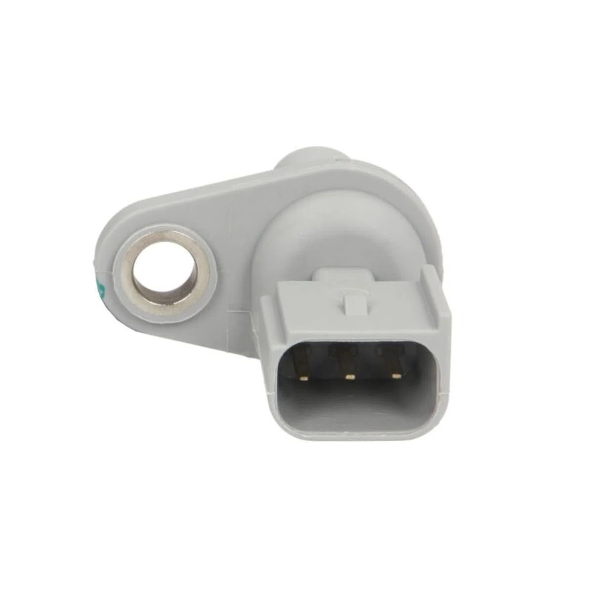 DELPHI SS10916 Sensor posición árbol de levas