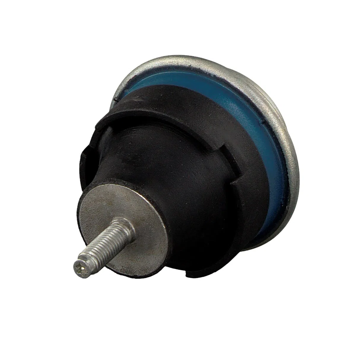 Febi bilstein 18745 Bloque de Motor
