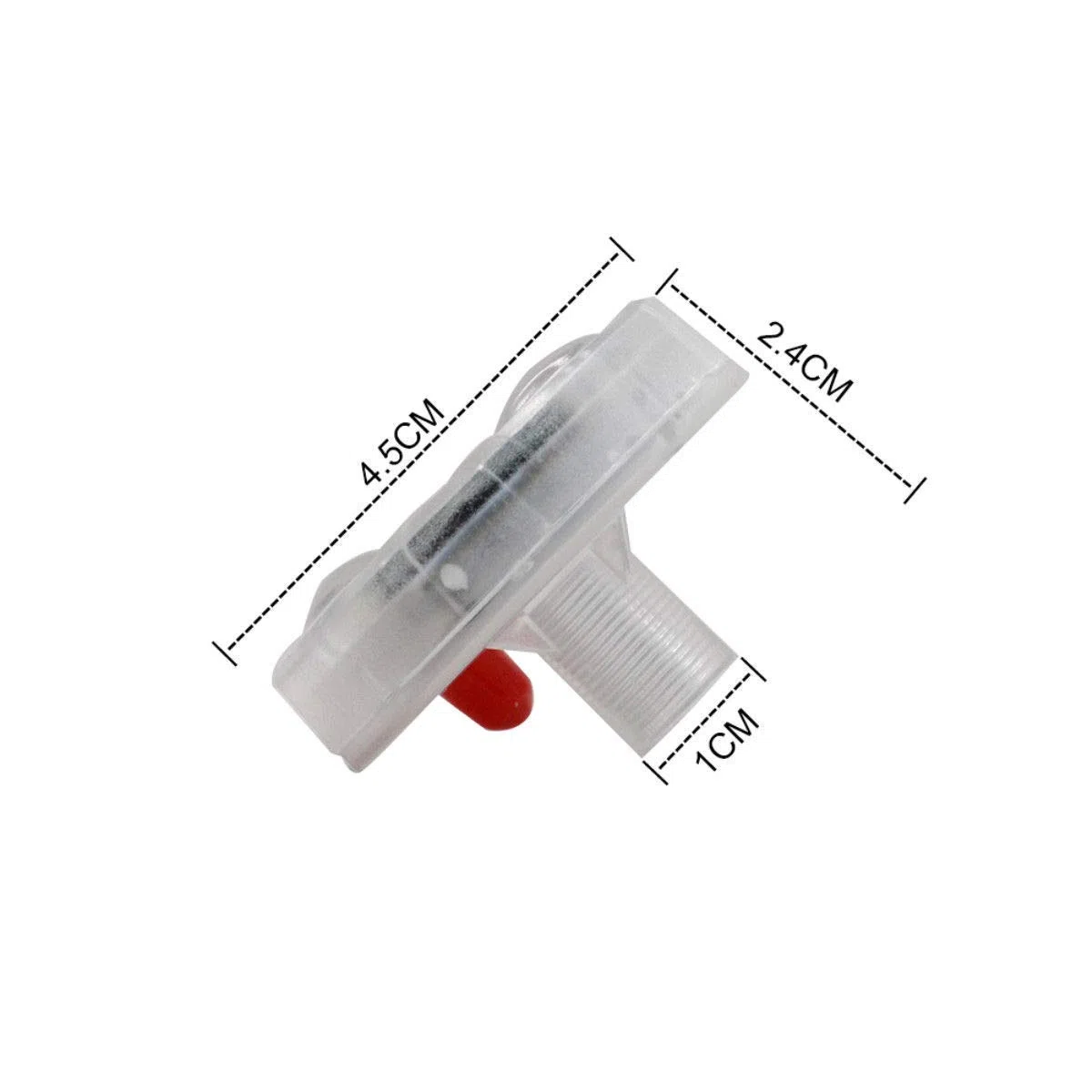 Luces LED de rueda de coche, luces solares LED coloridas para neumáticos, 4 modos de luz intermitente, impermeable, kit de lámpara estroboscópica para coche, vehículo, motocicleta