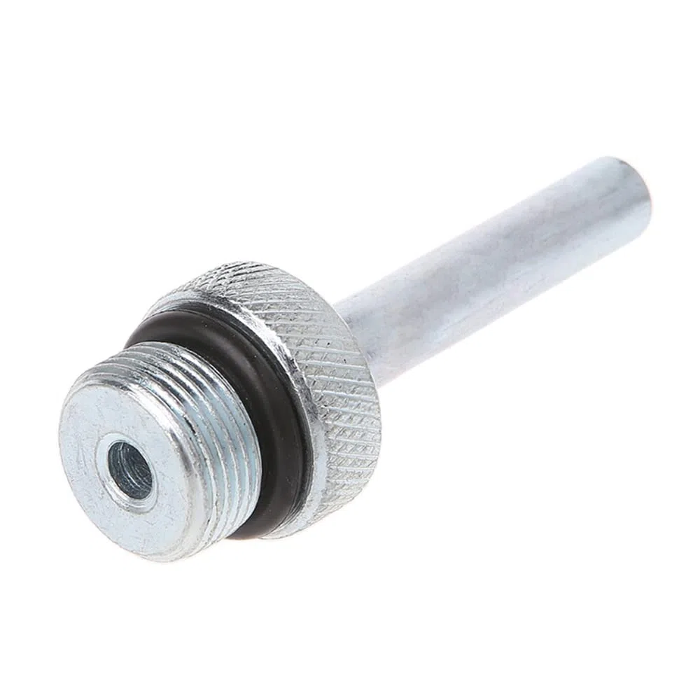 Adaptador de llenado de aceite de fluido de transmisión automática compatible con 09G 01J 722,9 CVT DSG ATF 722,9