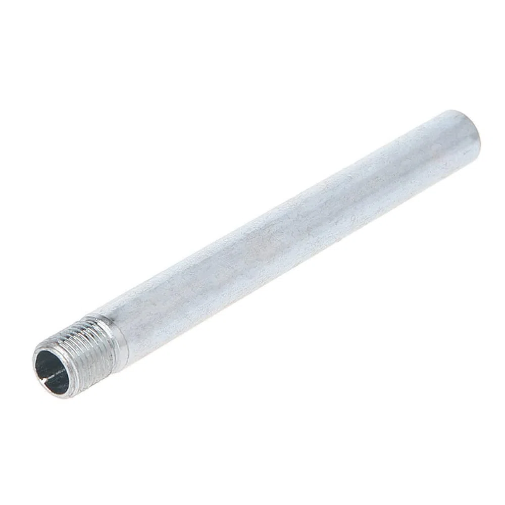 Adaptador de llenado de aceite de fluido de transmisión automática compatible con 09G 01J 722,9 CVT DSG ATF 722,9