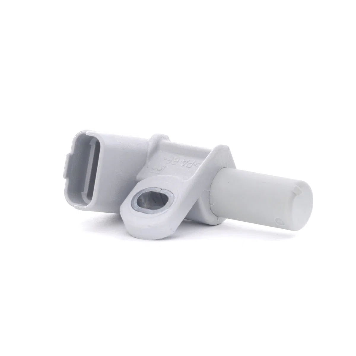 DELPHI SS10739-12B1 Sensor posición árbol de levas