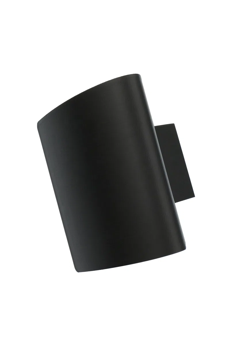 Tapa Talonera Seat Leon Mk1 Todas Sus Variantes/Tapadera Faldones Laterales Leon Mk1 1M/ Tapas Talonera Todas Sus Variantes 1999-2005 Negro (Delantera Izquierda)